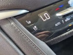 2017 XT5 Thumbnail 21
