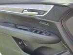 2017 XT5 Thumbnail 22