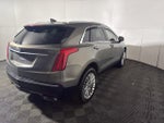 2018 XT5 Thumbnail 9