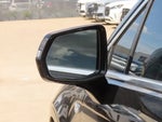 2023 XT5 Thumbnail 17