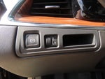 2023 XT5 Thumbnail 25