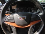 2023 XT5 Thumbnail 26