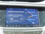 2023 XT5 Thumbnail 29