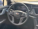 2025 XT5 Thumbnail 12