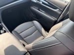 2025 XT5 Thumbnail 14