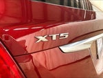 2018 XT5 Thumbnail 8