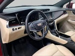 2018 XT5 Thumbnail 14