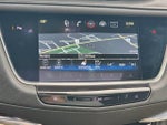 2018 XT5 Thumbnail 18