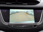 2019 XT5 Thumbnail 17