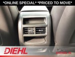2019 XT5 Thumbnail 19
