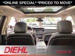 2019 XT5 Thumbnail 25