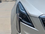 2021 XT5 Thumbnail 11