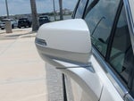 2021 XT5 Thumbnail 12
