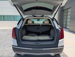 2021 XT5 Thumbnail 13