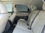 2021 XT5 Thumbnail 14