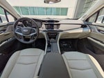 2021 XT5 Thumbnail 15