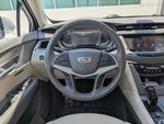 2021 XT5 Thumbnail 16