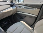 2021 XT5 Thumbnail 17