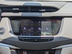 2021 XT5 Thumbnail 18