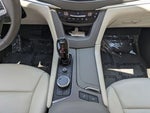 2021 XT5 Thumbnail 19