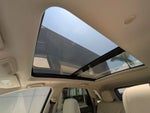 2021 XT5 Thumbnail 20