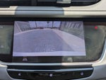 2021 XT5 Thumbnail 21