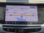 2021 XT5 Thumbnail 22