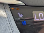 2021 XT5 Thumbnail 24