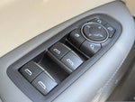 2021 XT5 Thumbnail 25