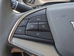 2021 XT5 Thumbnail 26