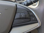 2021 XT5 Thumbnail 27