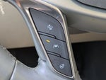 2021 XT5 Thumbnail 28