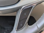 2021 XT5 Thumbnail 29