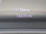2021 XT5 Thumbnail 30