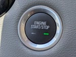 2021 XT5 Thumbnail 31