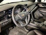 2023 XT5 Thumbnail 10