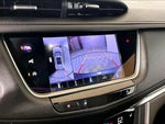 2023 XT5 Thumbnail 17