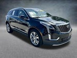 2024 XT5 Thumbnail 3