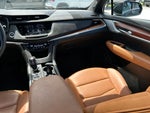 2024 XT5 Thumbnail 11