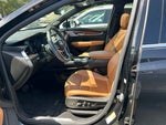 2024 XT5 Thumbnail 15