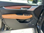 2024 XT5 Thumbnail 17
