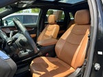 2024 XT5 Thumbnail 20