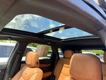 2024 XT5 Thumbnail 22