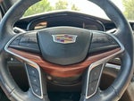 2024 XT5 Thumbnail 24