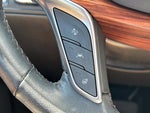 2024 XT5 Thumbnail 29