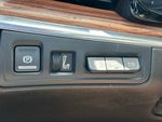 2024 XT5 Thumbnail 33