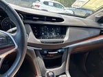 2024 XT5 Thumbnail 34