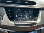 2024 XT5 Thumbnail 35