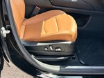 2024 XT5 Thumbnail 43