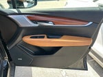 2024 XT5 Thumbnail 44